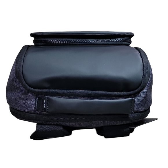 Lenovo Legion 15.6 Recon Gaming Backpack - Picture 6 of 15